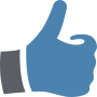 facebook-post