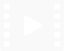 Multimedia